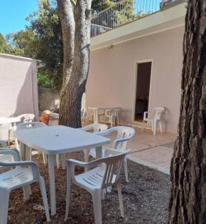 Appartamento Asmara
